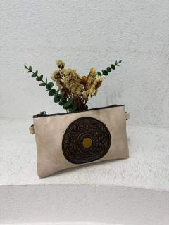 нужный цвет в комментах цифрой