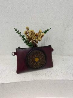 нужный цвет в комментах цифрой