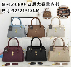 нужный цвет цифрой в комментах, желательно с заменой