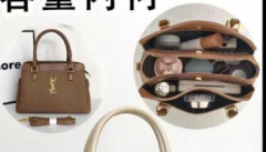 нужный цвет цифрой в комментах, желательно с заменой