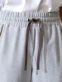 св.серый меланж