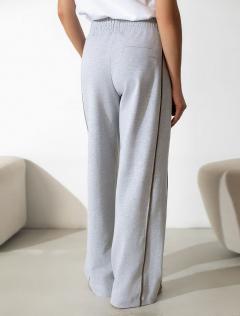 св.серый меланж