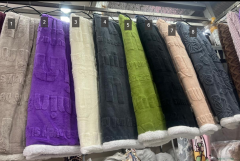 нужный цвет пишите в комментах