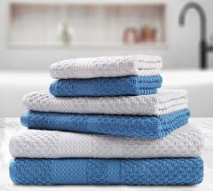 5 ПРИСТРОЙ 2 НАБОРА