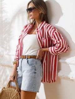 белый-красный	