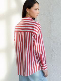 белый-красный	