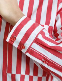 белый-красный	