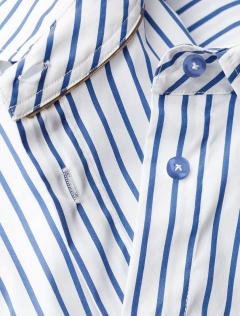 белый-синий	