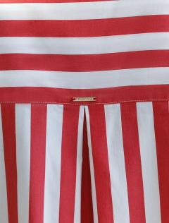 белый-красный	