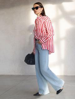 белый-красный	