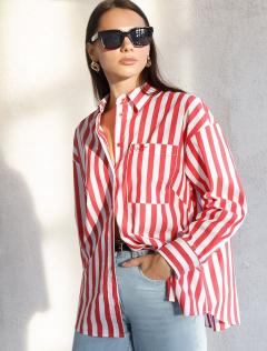 белый-красный	