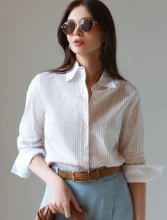 белый-желтый	