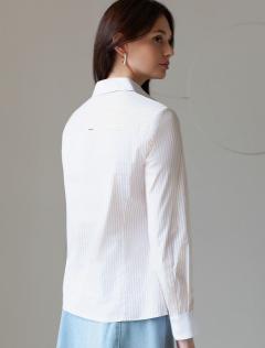 белый-желтый	