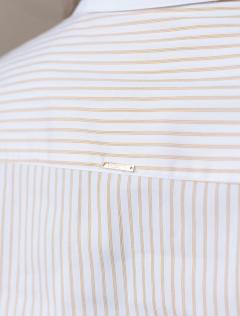 белый-желтый	