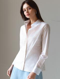 белый-желтый	