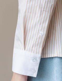 белый-желтый	