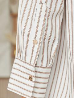 молочный-карамельный	