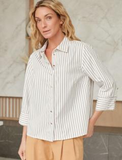 молочный-карамельный	