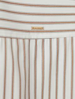 молочный-карамельный	