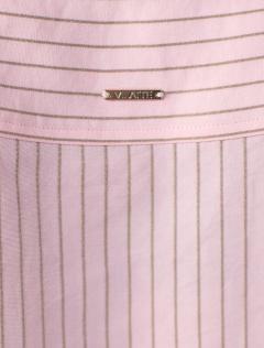 пудровый-бежевый