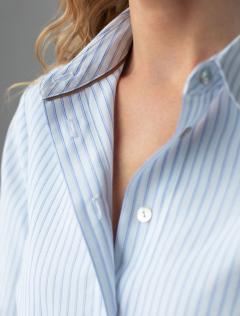 белый-темно-синий	