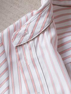 белый-коралловый	