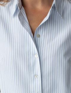 белый-темно-синий	