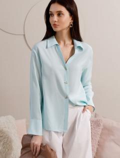 светло-лазурный	