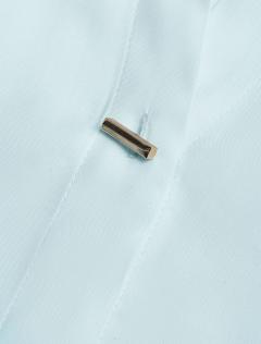 светло-лазурный	