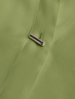 светло-оливковый	