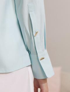 светло-лазурный	