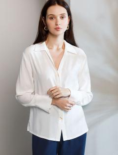 натуральный белый	