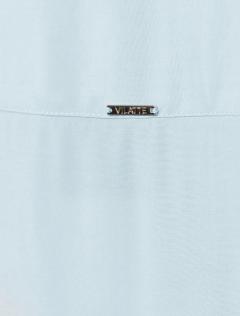 светло-лазурный	