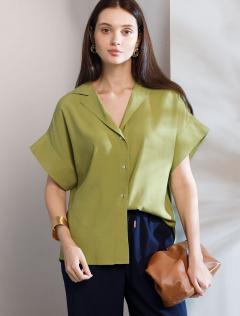 светло-оливковый	