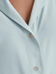 светло-лазурный	