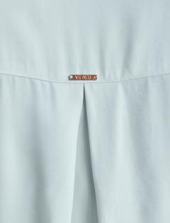 светло-лазурный	