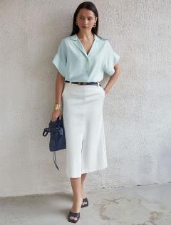 светло-лазурный	