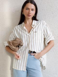 светло_бежевый-кофейный	