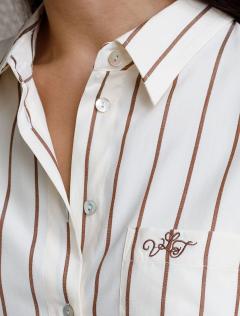 светло_бежевый-кофейный	