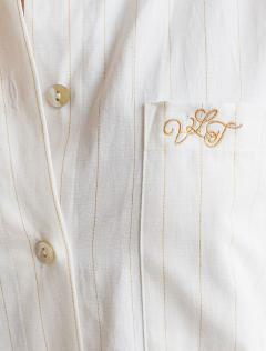 молочный-бежевый	