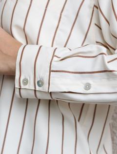 светло_бежевый-кофейный	