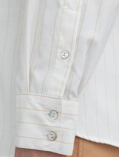 молочный-бежевый	