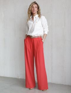 молочный-бежевый	