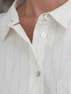 молочный-бежевый	