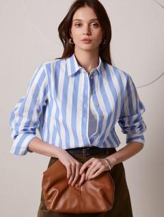 белый-голубой	