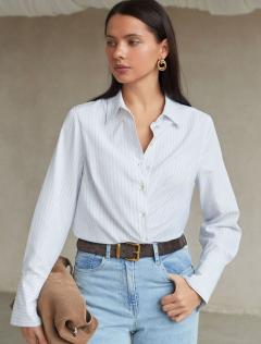 белый-синий	