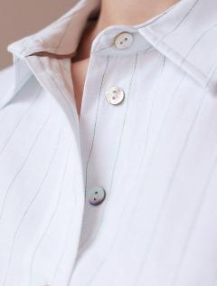 белый-светло-оливковый	