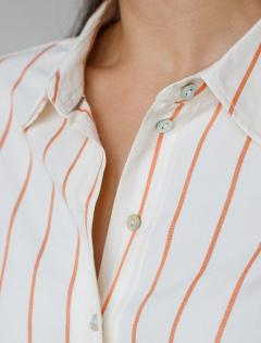 молочно-коралловый	