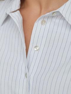 белый-синий	