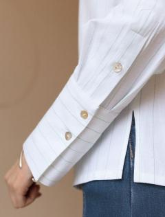 белый-светло-оливковый	